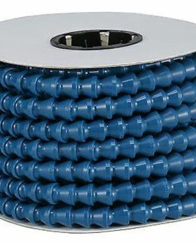 watch-image
