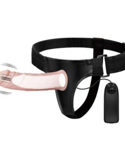 watch-image