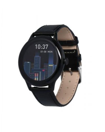 watch-image