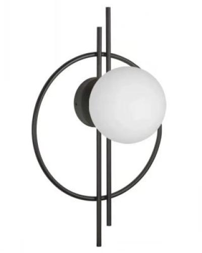 watch-image