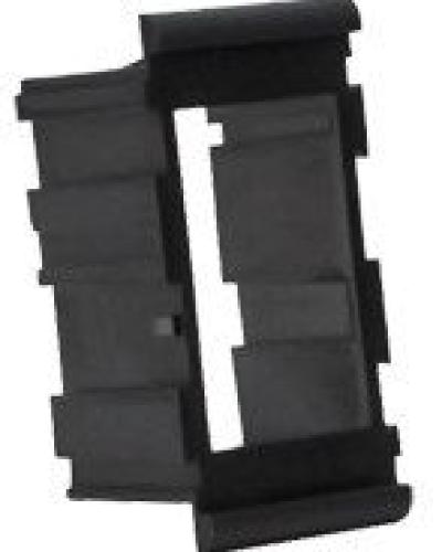 watch-image