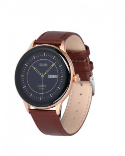 watch-image