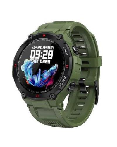 watch-image
