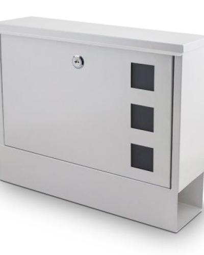 watch-image