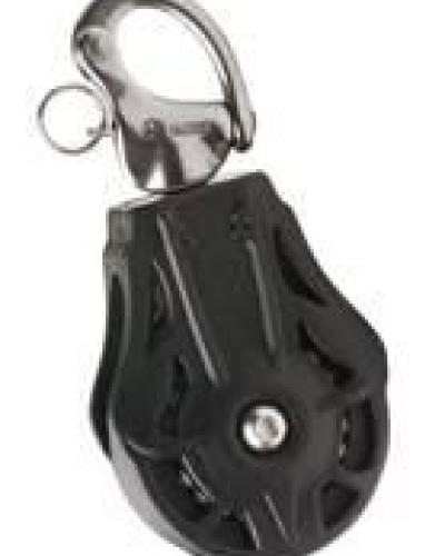 watch-image