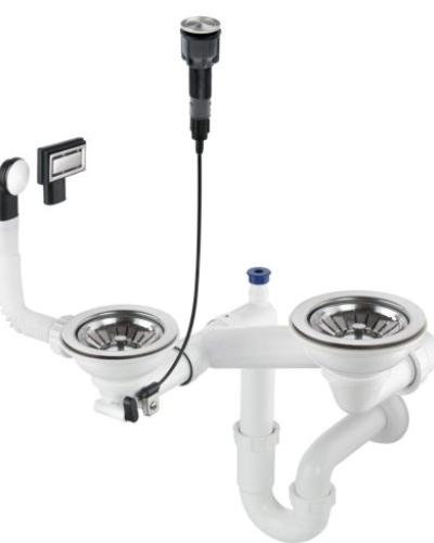 watch-image