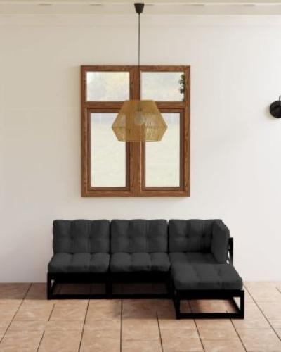 watch-image