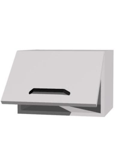 watch-image