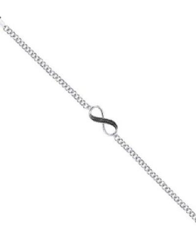 watch-image