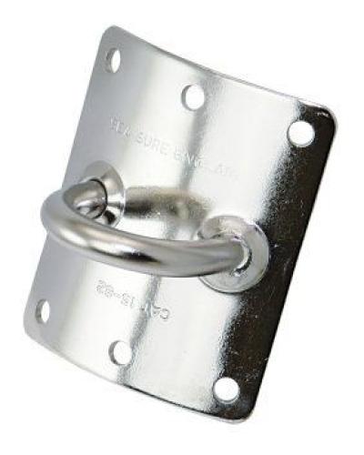 watch-image