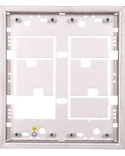 watch-image