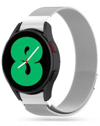 watch-image