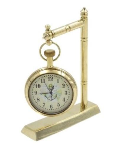 watch-image
