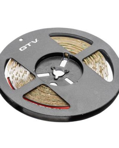 watch-image
