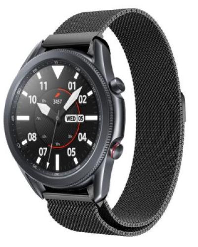 watch-image