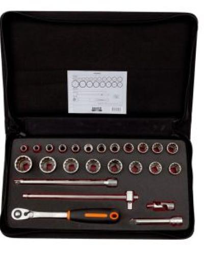watch-image