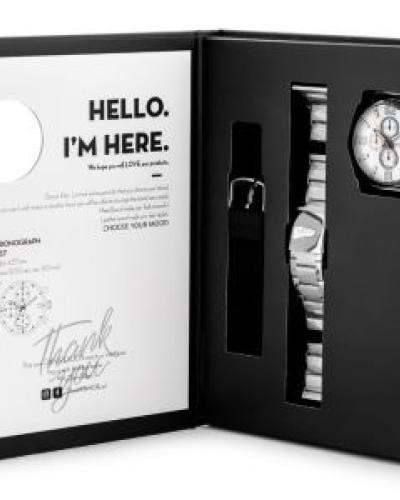 watch-image