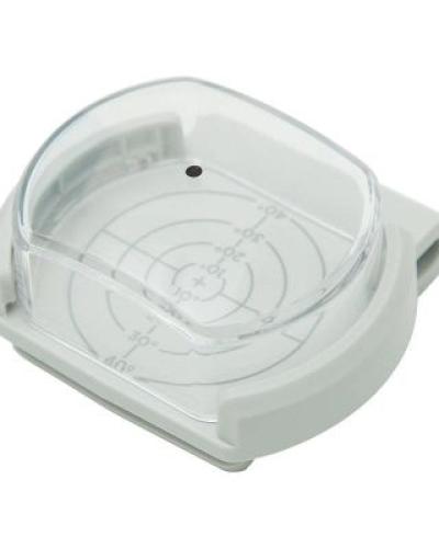 watch-image