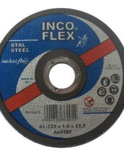 watch-image