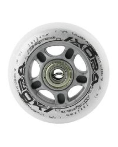 watch-image