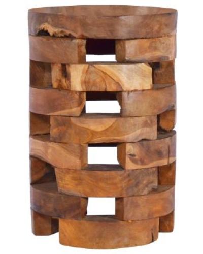 watch-image