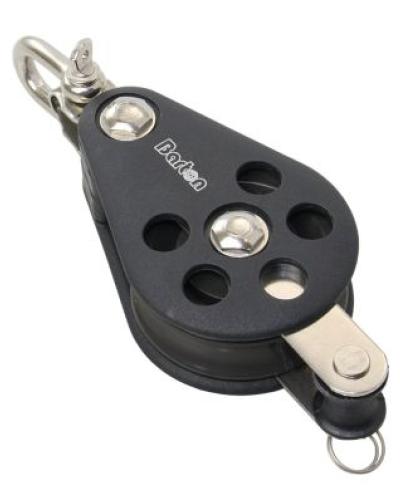 watch-image