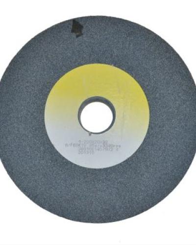 watch-image