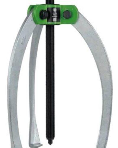 watch-image
