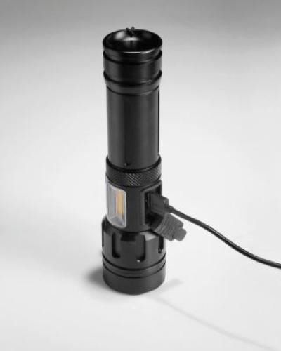 watch-image