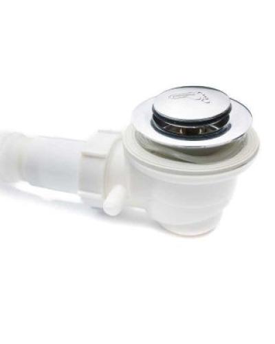 watch-image