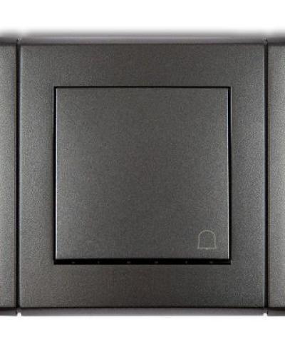 watch-image