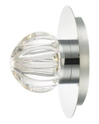 watch-image