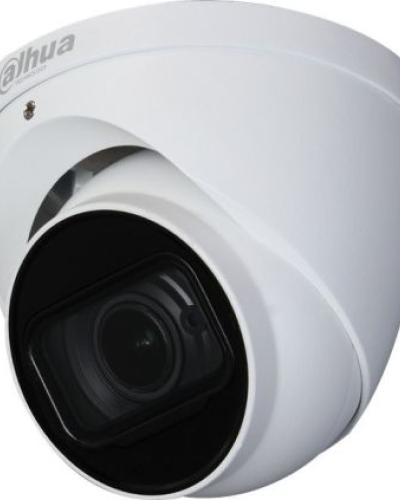 watch-image
