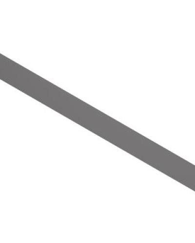watch-image