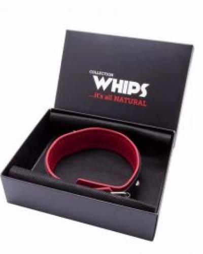 watch-image