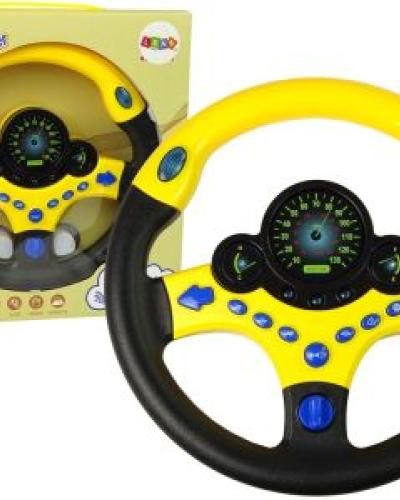watch-image