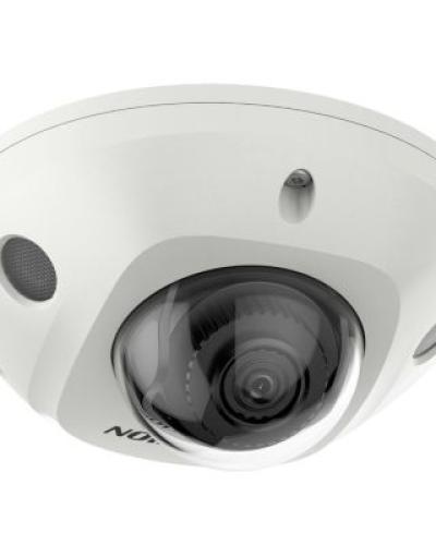 watch-image