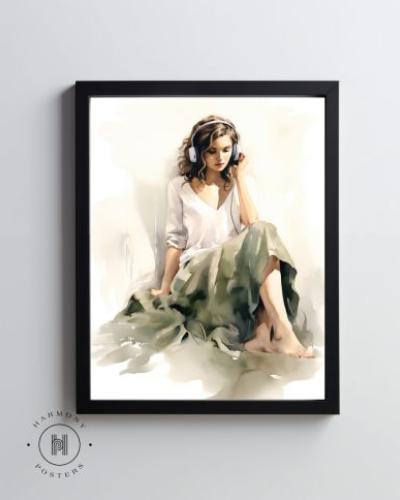 watch-image
