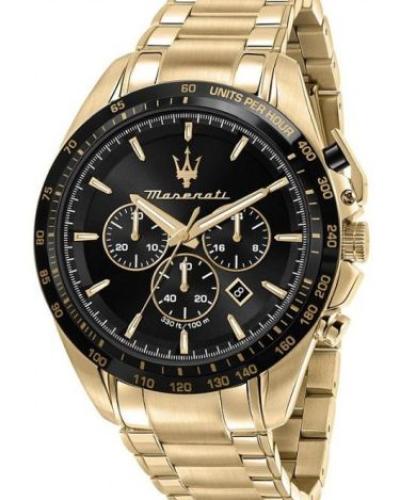 watch-image