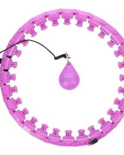 watch-image