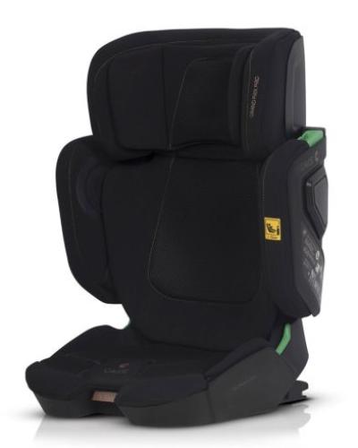 watch-image