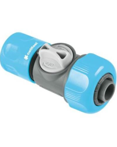watch-image