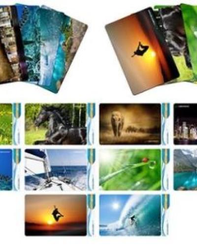 watch-image