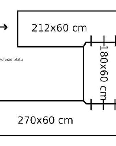 watch-image