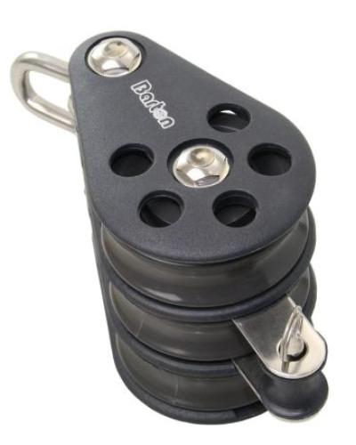 watch-image