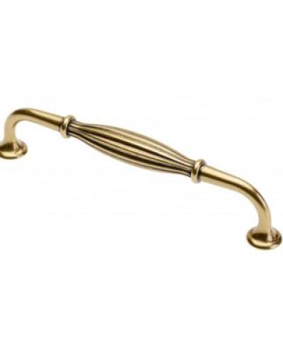 watch-image