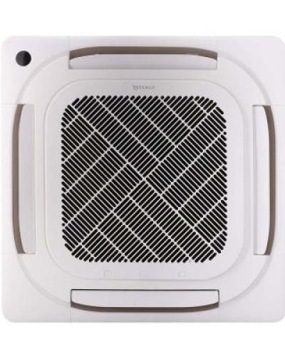 watch-image