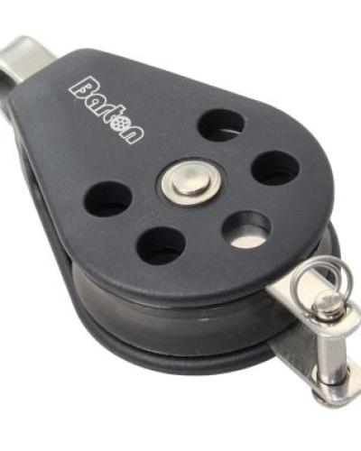 watch-image