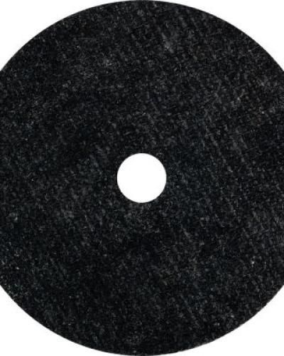 watch-image