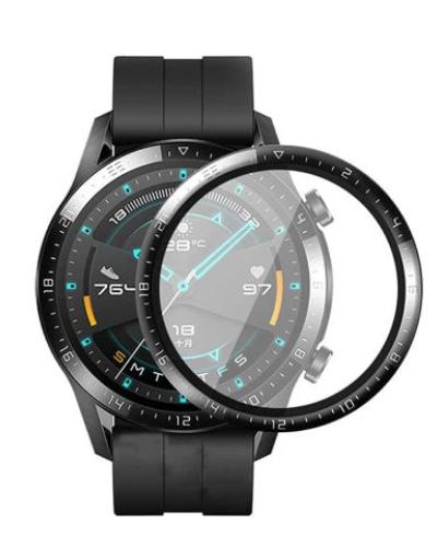 watch-image